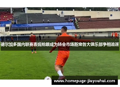 德尔加多国内联赛表现抢眼成为转会市场新宠各大俱乐部争相追逐