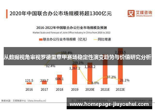 从数据视角审视罗德里意甲赛场稳定性演变趋势与价值研究分析